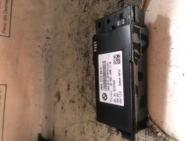 Modul scaun BMW F30 2012