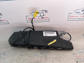 Airbag scaun stanga fata Volkswagen Golf 6 2009