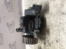 Pompa injectie Nissan Qashqai 1.5 Motorina 2011