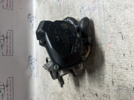 Clapeta acceleratie Skoda Octavia 1.6 2015