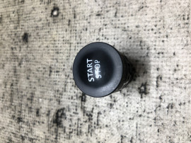 Buton start-stop Renault Megane 4 1.5 Motorina 2016