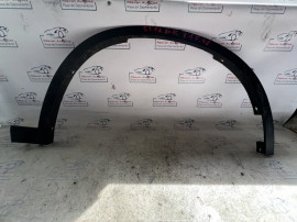 Bandou aripa stanga fata BMW X1 F48 2016