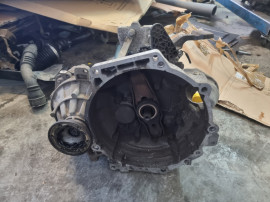 Cutie de viteze in 5 trepte Skoda Yeti 2.0 Motorina 2012