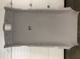 Plafon material Renault Megane 4 Break 2019