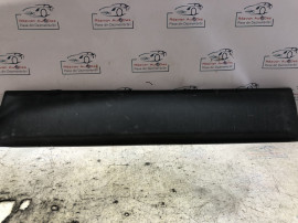 Bandou usa dreapta fata Dacia Duster 2015