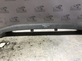 Suport central bara fata Suzuki Vitara 2016