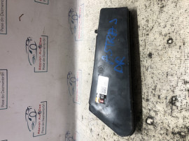 Airbag scaun dreapta fata Opel Astra J 2012
