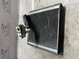 Radiator habitaclu clima Volkswagen Passat B8 2016