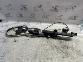 Motoras deschidere hayon Audi A4 B9 Break 2016