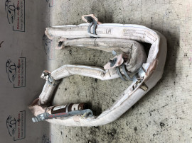 Airbag cortina stanga Opel Insignia A 2010