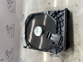 Boxa podea stanga BMW Seria 3 E90 2012