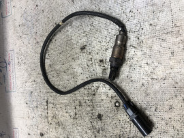 Senzor Noxe Skoda Superb 2 2014