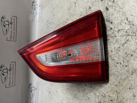 Stop dreapta hayon Suzuki SX4 2018