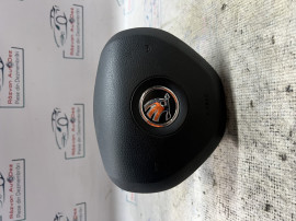 Airbag volan Skoda Fabia 3 2015