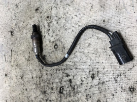 Senzor Noxe Renault Clio 4 1.6 Motorina 2015