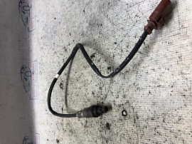 Senzor Noxe Volkswagen Tiguan 1.4 Benzina 2018