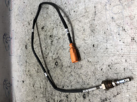 Senzor Noxe Skoda Octavia 3 1.6 2015