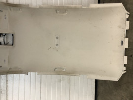 Plafon material Volkswagen Passat B8 Break 2016