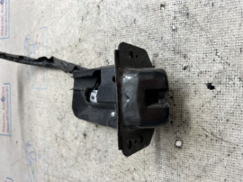 Broasca hayon Ford Kuga 2014