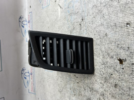 Grila ventilatie dreapta Mitsubishi ASX 2014