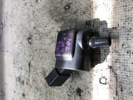 Fise bujii Skoda RAPID 1.2 2016