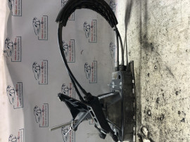 Timonerie Skoda Yeti 2.0 Motorina 2012