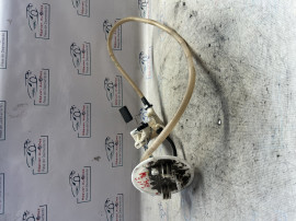 Plutitor pompa Mercedes ML 350 2012