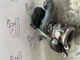 Turbina Skoda Octavia 4 1.4 2020