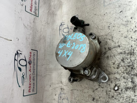 Pompa vacuum Renault Koleos 2.0 Motorina 2018