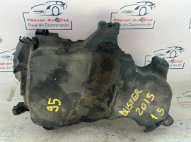 Capac motor Dacia Duster 1.5 2015