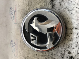 Mâner deschidere hayon Opel Corsa F 2019