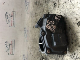 Clapeta acceleratie BMW Seria 3 GT F34 2.0 Motorina 2014