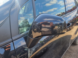 Oglinda stanga rabatare electrica Opel Mokka 2015