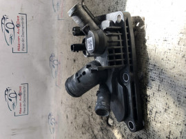 Carcasa termostat Dacia Duster 1.0 Benzina 2019