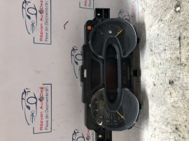 Ceasuri Bord UK Renault Captur 1.5 Motorina 2015