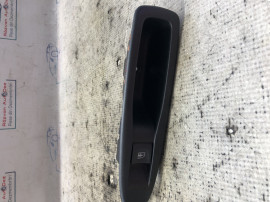 Buton geam stanga spate Renault Captur 1.5 Motorina 2015