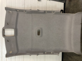 Plafon material Renault Captur 1.5 Motorina 2015