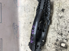 Maner exterior stanga fata Skoda Yeti 2012