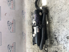 Pompa auxiliară motorină Volkswagen Tiguan 2008