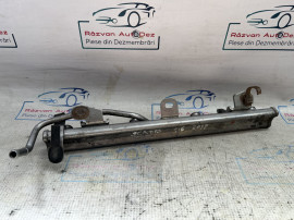 Rampa injectoare Suzuki SX4 1.6 2017