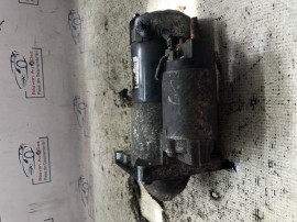 Electromotor Opel Insignia A 2.0 Motorina 2011