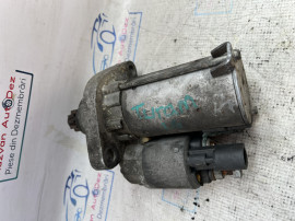 Electromotor Audi A4 B8 2011