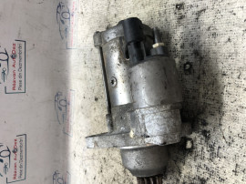 Electromotor Seat Leon 2014