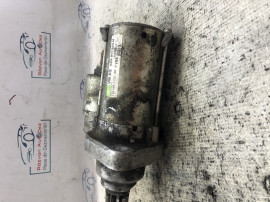 Electromotor Volkswagen Tiguan 1.4 2018