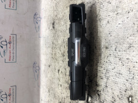 Buton comutare BMW 320 E46 2008