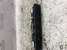 Panou butoane comutare Skoda RAPID 2013