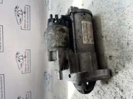 Electromotor BMW X1 F48 2016