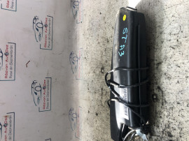 Airbag scaun stanga fata Audi A3 8P 2009