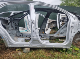 Prag dreapta tabla Opel Mokka 2015