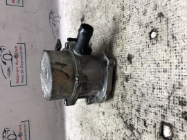 Pompa vacuum Renault Captur 1.5 Motorina 2015